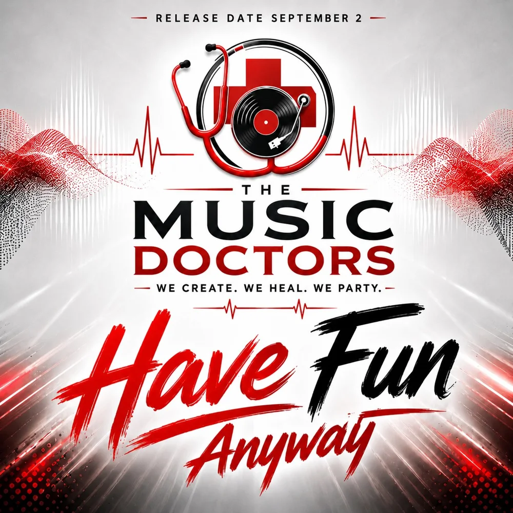 Have Fun Anyway artwork